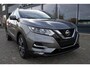 Nissan Qashqai 1.3 DIG-T N-Connecta