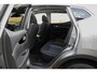 Nissan Qashqai 1.3 DIG-T N-Connecta