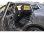 Nissan Qashqai 1.3 DIG-T N-Connecta