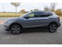 Nissan Qashqai 1.3 DIG-T N-Connecta