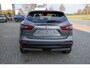 Nissan Qashqai 1.3 DIG-T N-Connecta