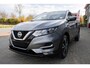 Nissan Qashqai 1.3 DIG-T N-Connecta