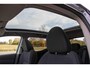 Nissan Qashqai 1.3 DIG-T N-Connecta