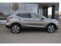 Nissan Qashqai 1.3 DIG-T N-Connecta