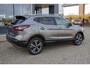 Nissan Qashqai 1.3 DIG-T N-Connecta