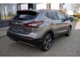 Nissan Qashqai 1.3 DIG-T N-Connecta