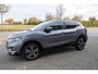 Nissan Qashqai 1.3 DIG-T N-Connecta