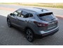 Nissan Qashqai 1.3 DIG-T N-Connecta