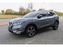 Nissan Qashqai 1.3 DIG-T N-Connecta
