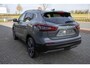 Nissan Qashqai 1.3 DIG-T N-Connecta