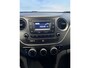 Hyundai i10 1.0i i-Motion Airco | Elktr pakket | 5 deurs