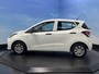 Hyundai i10 1.0i i-Motion Airco | Elktr pakket | 5 deurs