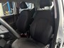 Hyundai i10 1.0i i-Motion Airco | Elktr pakket | 5 deurs