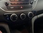 Hyundai i10 1.0i i-Motion Airco | Elktr pakket | 5 deurs