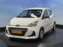Hyundai i10 1.0i i-Motion Airco | Elktr pakket | 5 deurs