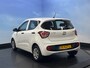 Hyundai i10 1.0i i-Motion Airco | Elktr pakket | 5 deurs