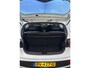 Hyundai i10 1.0i i-Motion Airco | Elktr pakket | 5 deurs