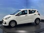 Hyundai i10 1.0i i-Motion Airco | Elktr pakket | 5 deurs
