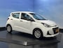 Hyundai i10 1.0i i-Motion Airco | Elktr pakket | 5 deurs
