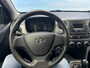 Hyundai i10 1.0i i-Motion Airco | Elktr pakket | 5 deurs