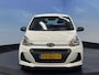 Hyundai i10 1.0i i-Motion Airco | Elktr pakket | 5 deurs
