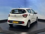 Hyundai i10 1.0i i-Motion Airco | Elktr pakket | 5 deurs