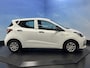 Hyundai i10 1.0i i-Motion Airco | Elktr pakket | 5 deurs