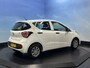 Hyundai i10 1.0i i-Motion Airco | Elktr pakket | 5 deurs