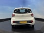 Hyundai i10 1.0i i-Motion Airco | Elktr pakket | 5 deurs