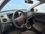 Hyundai i10 1.0i i-Motion Airco | Elktr pakket | 5 deurs