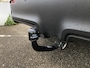 Subaru Solterra 71 kWh