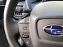 Subaru Solterra 71 kWh