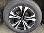 Subaru Solterra 71 kWh