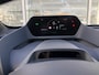 Subaru Solterra 71 kWh
