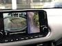 Nissan Qashqai 1.3 MHEV Xtronic ACENTA+/N-CONNECTA | Navi, Carplay/Android, 360 Camera, ACC, Climate |