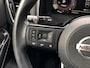 Nissan Qashqai 1.3 MHEV Xtronic ACENTA+/N-CONNECTA | Navi, Carplay/Android, 360 Camera, ACC, Climate |