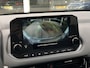 Nissan Qashqai 1.3 MHEV Xtronic ACENTA+/N-CONNECTA | Navi, Carplay/Android, 360 Camera, ACC, Climate |