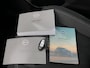 Nissan Qashqai 1.3 MHEV Xtronic ACENTA+/N-CONNECTA | Navi, Carplay/Android, 360 Camera, ACC, Climate |