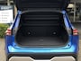 Nissan Qashqai 1.3 MHEV Xtronic ACENTA+/N-CONNECTA | Navi, Carplay/Android, 360 Camera, ACC, Climate |