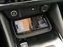 Nissan Qashqai 1.3 MHEV Xtronic ACENTA+/N-CONNECTA | Navi, Carplay/Android, 360 Camera, ACC, Climate |
