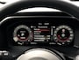 Nissan Qashqai 1.3 MHEV Xtronic ACENTA+/N-CONNECTA | Navi, Carplay/Android, 360 Camera, ACC, Climate |
