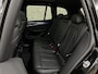 BMW X3 xDrive30i M-Sport | Panorama | ACC | Leder | Head-Up | Keyless-Entry | Trekhaak | Driving-Assist Pro | 4-Zone Clima | LED | Stoelverwarming V+A | Sfeerverlichting | Sportstoelen | Dealer Onderhouden | Getint Glas | Rijklaar incl. BOVAG Garantie |
