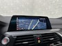 BMW X3 xDrive30i M-Sport | Panorama | ACC | Leder | Head-Up | Keyless-Entry | Trekhaak | Driving-Assist Pro | 4-Zone Clima | LED | Stoelverwarming V+A | Sfeerverlichting | Sportstoelen | Dealer Onderhouden | Getint Glas | Rijklaar incl. BOVAG Garantie |