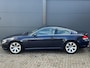 BMW 6-Serie 630i / Youngtimer / Leder / Pano / PDC