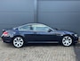 BMW 6-Serie 630i / Youngtimer / Leder / Pano / PDC