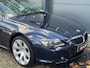 BMW 6-Serie 630i / Youngtimer / Leder / Pano / PDC