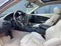 BMW 6-Serie 630i / Youngtimer / Leder / Pano / PDC