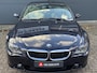 BMW 6-Serie 630i / Youngtimer / Leder / Pano / PDC