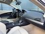 BMW 6-Serie 630i / Youngtimer / Leder / Pano / PDC