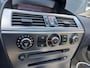BMW 6-Serie 630i / Youngtimer / Leder / Pano / PDC